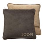 JOOP! Подушка в цвете Brown, Light Brown - фото
