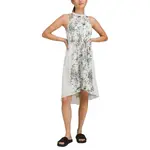 Lululemon Платье Women's Watercolor Multicolor - фото