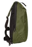 Сумка-кроссовер LIGHT N BASE, CHIEMSEE, цвет Oliv - фото 4