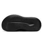 Шлепанцы мужские Double Star 88 - фото 38