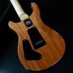 Электрогитара PRS CE 24 | Eriza Verde | Совершенно новая | Доставка $95! - фото 3