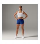 Женские спортивные шорты Tavi, Deep navy - фото 5