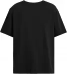 Футболка Funny Gymnastics Mom - фото 4