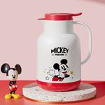 Термосы Mickey Disney, Donald Duck - фото 9