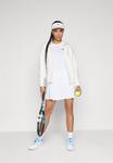 Толстовка Lacoste HOODED CLASSIC, Flour/Off-White - фото 2