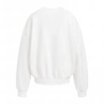 Толстовка унисекс Mardi Mercredi, Алмазный черный - фото 20