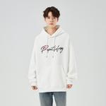 Свитшот Unisex Pepe The Frog, королевский синий - фото 4