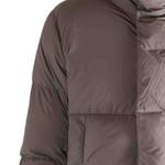 Эверетт утепленная пуховая куртка Canada Goose, Taupe - фото 6