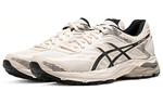 Кроссовки Asics Gel-Flux 4 Женские, White - фото 2