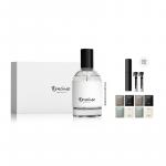 Женские духи TTOUCHME - фото 11