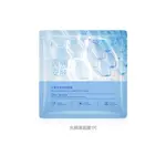 Лосьон для женщин PROYA - фото 3