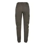 Брюки Brandit Melina, зеленый - фото 2