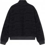 AE FW25 Пуховик мужской ARMANI EXCHANGE, черный - фото 3