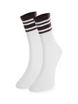 Носки Crea Socks Hochschule, белый - фото 4