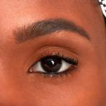 Карандаш для бровей Nyx Fill & Fluff, Espresso - фото 3