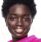 Тональный крем essence SKIN tint 150 - фото 2