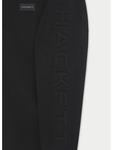 Hackett London Черная толстовка - фото 4