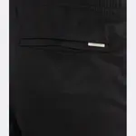 Купальные шорты стандартного кроя Calvin Klein, черный - фото 4