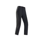 Повседневные брюки Unisex Under Armour, темно-оливковый - фото 6