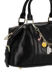 Сумка myMo Handbag, Black - фото 4