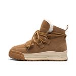 ZHR зимние сапоги женские, Черный - фото 4