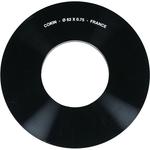Cokin X-Pro Series Filter Holder Adapter Ring (62mm) CX462 - фото 2