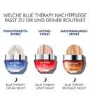 Ночной крем BIOTHERM Blue Therapy Night, 50 ml - фото 4