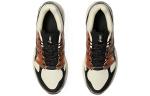 ASICS Gel Terrain Vanilla Black Copper - фото 7