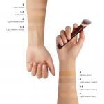 Основа Hourglass Ambient Soft Glow Foundation, 8 - фото 4