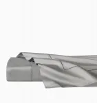 Простыня Giotto SFERRA, темно-синий - фото 6