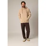 Худи Deeluxe Soliste, бежевый - фото 4