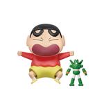 Коробки-сюрпризы 52TOYS - фото 9