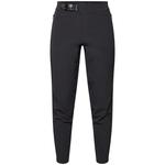 Брюки Ranger - детские Fox Racing, Black - фото