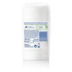 NIVEA Стик-антиперспирант Свежий цветок 50 мл - фото 3