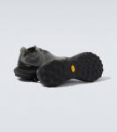 Кроссовки TheROCKER Satisfy, Shadow - фото 7