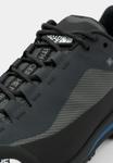 Кроссовки The North Face VERTO ALPINE GORE TEX, Asphalt Grey/Tnf Black/Grey - фото 3