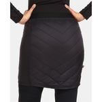 Юбка Kilpi Lian, черный - фото 2