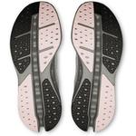 Laufschuhe cloudsurfer max On, мультиколор - фото 2