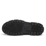 Ботинки MUSNODO Martin Boots Men - фото 5