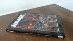 Image Comics (Image Comics) - фото