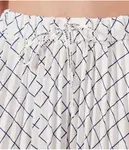 Юбка Marc Cain, белый - фото 4