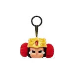 Vinyl Face Plush Pendant Blind Box из серии Powerpuff Girls POP MART - фото 11