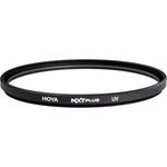 Фильтр Hoya 82mm NXT Plus UV Filter A-NXTPL82UV - фото