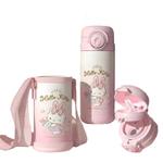 Термостакан Sanrio, синий - фото 2