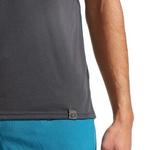 Топ Canyon – мужской PEARL iZUMi, цвет Phantom - фото 5