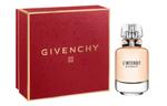 Туалетная вода Givenchy L'Interdit, 50 мл - фото