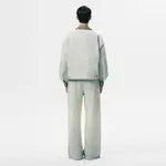 Feng Chen Wang Рабочая куртка, Cyan - фото 6