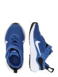 Спортивные кроссовки NIKE REVOLUTION 7, Royal Blue - фото 2