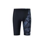 Шорты для плавания мужские черные Skechers - фото 2