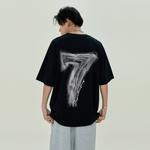 Футболка унисекс Pepe The Frog, темно-синий - фото 4